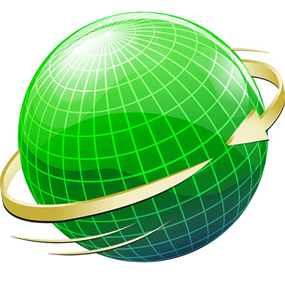 环球医药网 v3.6.8-找产品,上环球医药网APP! 环球医药网 v3.6.8-找产品,上环球医药网APP!