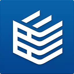理臣会计学堂 v1.1.8-三位一体的新式财务教学 理臣会计学堂 v1.1.8-三位一体的新式财务教学