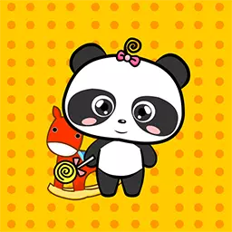 熊猫启蒙 v3.1.1-孩子的线上启蒙读物 熊猫启蒙 v3.1.1-孩子的线上启蒙读物
