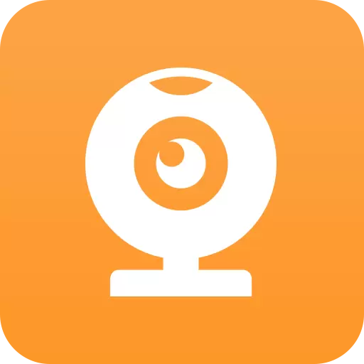 Roadcam最新版v3.2.1-行车视频记录,即刻编辑分享 Roadcam最新版v3.2.1-行车视频记录,即刻编辑分享