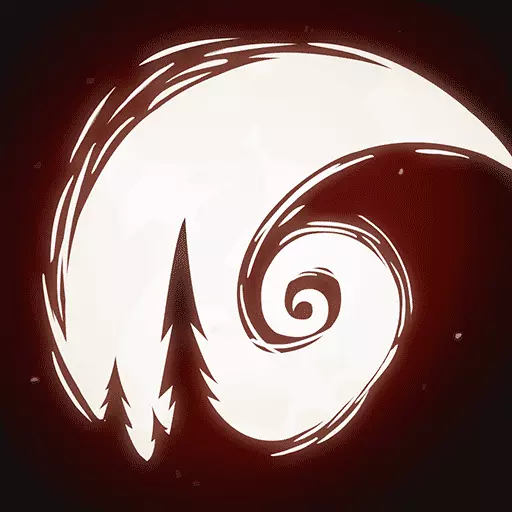 月圆之夜-镜中对决最新版 v1.6.16 月圆之夜-镜中对决最新版 v1.6.16