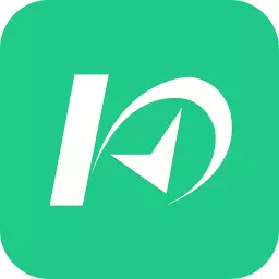 快递员最新版 v10.2.0 快递员最新版 v10.2.0