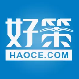 好策 v3.6.1-好策读书,好策考试 好策 v3.6.1-好策读书,好策考试