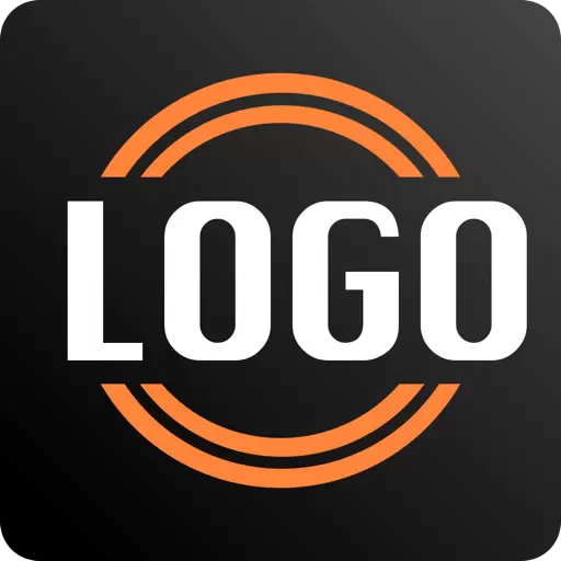 logo设计制作 v13.8.49-设计属于自己logo的软件 logo设计制作 v13.8.49-设计属于自己logo的软件