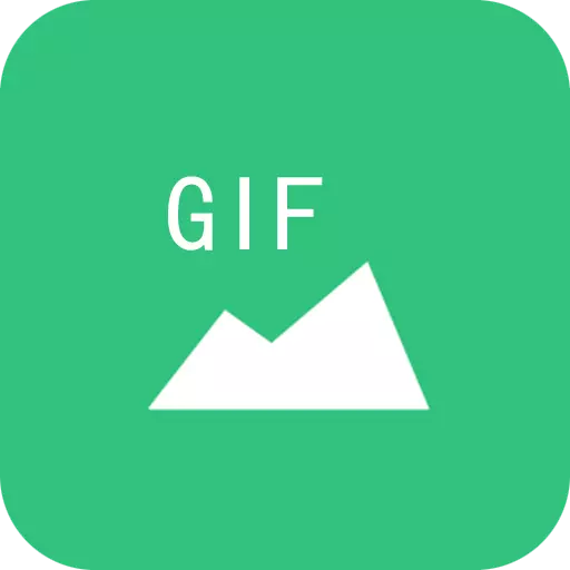 动态图片制作-GIF动图编辑 v1.3.6最新版 动态图片制作-GIF动图编辑 v1.3.6最新版