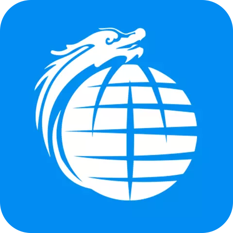 侨宝 v5.1.3-全球华侨华人的掌上家园 侨宝 v5.1.3-全球华侨华人的掌上家园
