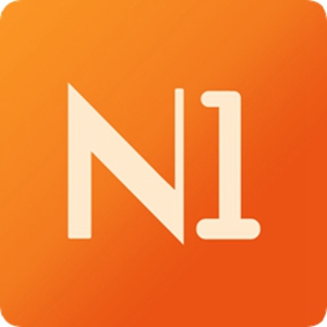 日语N1考试官 v2.5.1636最新版 日语N1考试官 v2.5.1636最新版