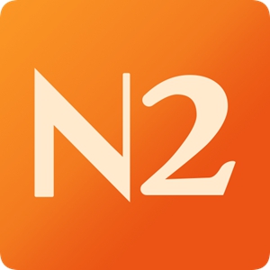 日语N2考试官 v2.5.1637最新版 日语N2考试官 v2.5.1637最新版