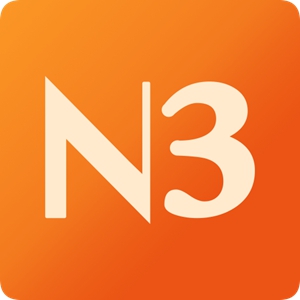 日语N3考试官 v2.5.1646最新版 日语N3考试官 v2.5.1646最新版