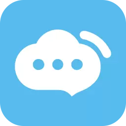云喇叭-快递外卖通知神器最新版 v4.9.27 云喇叭-快递外卖通知神器最新版 v4.9.27