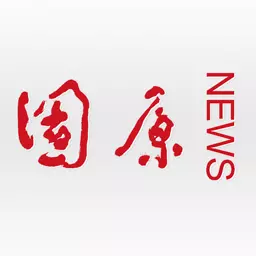 今日固原 v6.1.8-透过今日固原,看固原精彩生活 今日固原 v6.1.8-透过今日固原,看固原精彩生活