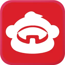 掌尚北国 v4.3.0-逛北国优惠多