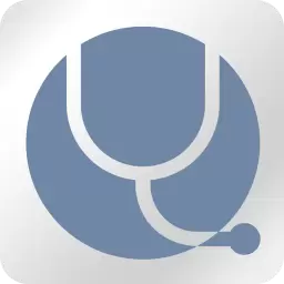 科瑞泰Q医 v4.7.5最新版 科瑞泰Q医 v4.7.5最新版