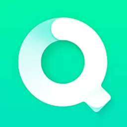 青书学堂 v24.3.0-浓缩课程精华,帮你轻松学习 青书学堂 v24.3.0-浓缩课程精华,帮你轻松学习