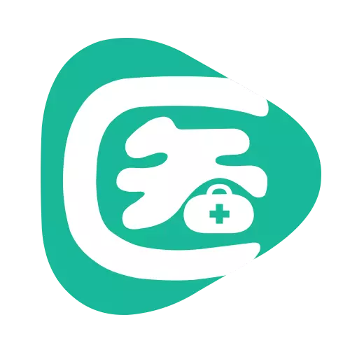 医线通 v2.5.3.0-基层医务人员专业知识培训 医线通 v2.5.3.0-基层医务人员专业知识培训
