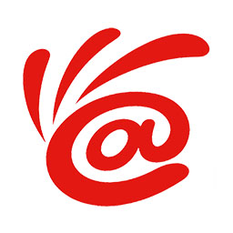 胜利社区-爱上东营 v6.1.4-生活在东营爱上胜利社区 胜利社区-爱上东营 v6.1.4-生活在东营爱上胜利社区