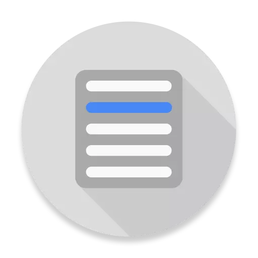 全能分词 v3.9.8.1最新版 全能分词 v3.9.8.1最新版