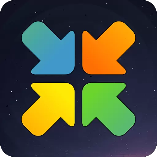 秀动-感受音乐就在现场最新版 v5.2.9 秀动-感受音乐就在现场最新版 v5.2.9