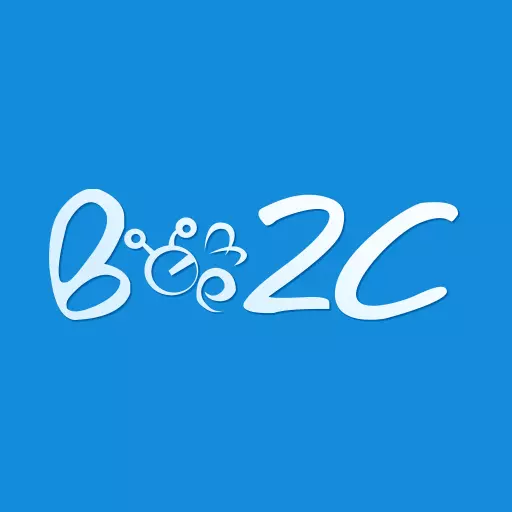 商旅e路通-全套商务旅行管理 v4.2.27-商旅e路通是一款移动互联网应用