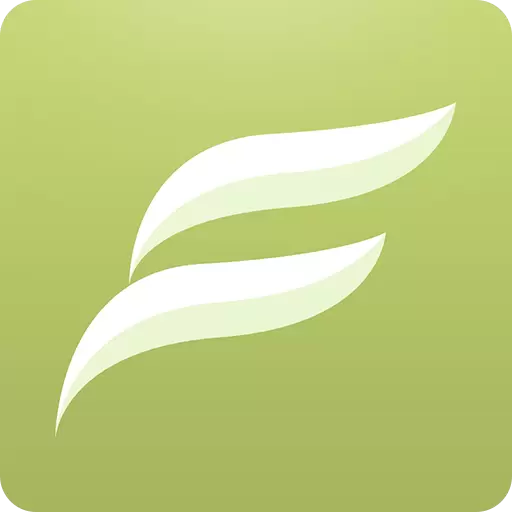 飞慕课 v3.6.6.0-聚焦家庭成长教育的服务平台 飞慕课 v3.6.6.0-聚焦家庭成长教育的服务平台