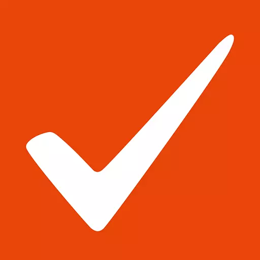 Choice数据-东方财富数据平台 v7.4.0-东方财富旗下的金融数据产品 Choice数据-东方财富数据平台 v7.4.0-东方财富旗下的金融数据产品
