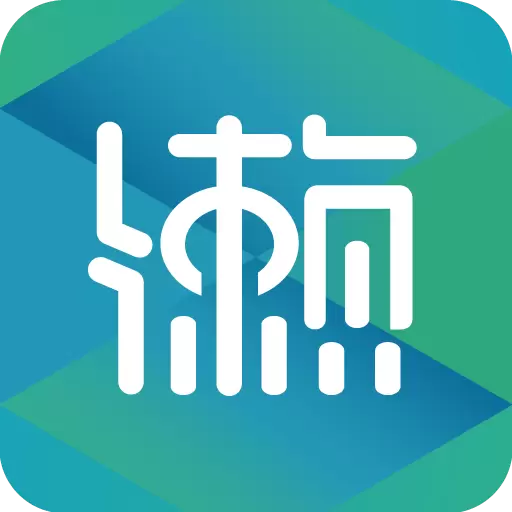懒人Club-运动健身管理专家 v6.8.15最新版 懒人Club-运动健身管理专家 v6.8.15最新版