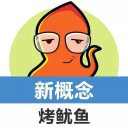 新概念英语单词同步学 v2.1.1最新版 新概念英语单词同步学 v2.1.1最新版