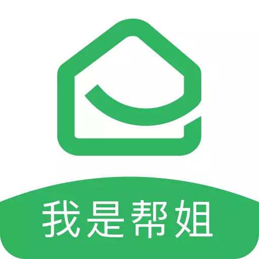 我是帮姐最新版v7.3.4-我是帮姐，家政工作容易找