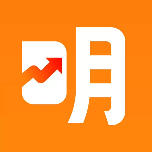 川财明佣宝 v7.10-集炒股和理财为一体综合理财平台 川财明佣宝 v7.10-集炒股和理财为一体综合理财平台