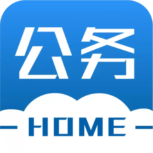 公务之家安卓版 v3.2.3.11 公务之家安卓版 v3.2.3.11