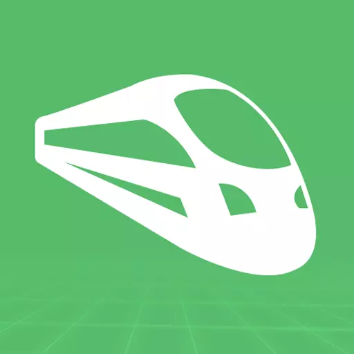 铁行抢火车票 v8.6.6-可自动抢票,还可上车补票! 铁行抢火车票 v8.6.6-可自动抢票,还可上车补票!