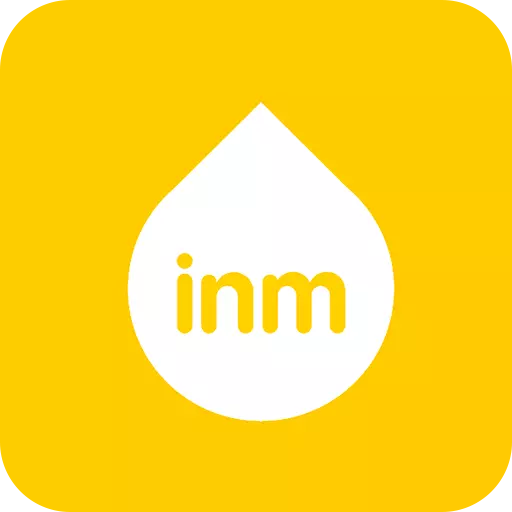 inm-一鸣真鲜奶吧 v3.2.6-开启全新健康生活之旅
