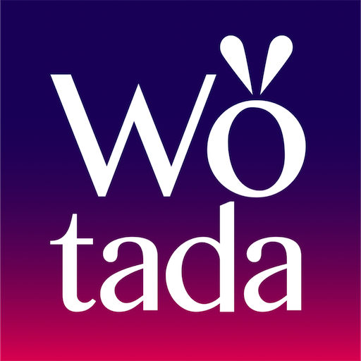 Wotada全球买手 v2.4.6-轻松全球购物 Wotada全球买手 v2.4.6-轻松全球购物