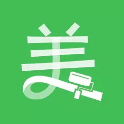 最美装修最新版 v3.3.2 最美装修最新版 v3.3.2