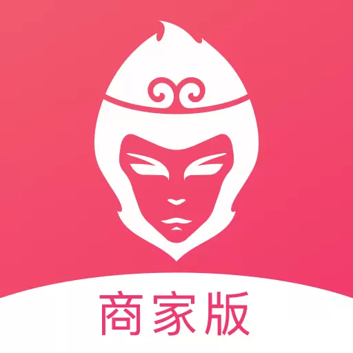 俺来也商家版 v1.9.6-俺来也商家版APP超好用! 俺来也商家版 v1.9.6-俺来也商家版APP超好用!