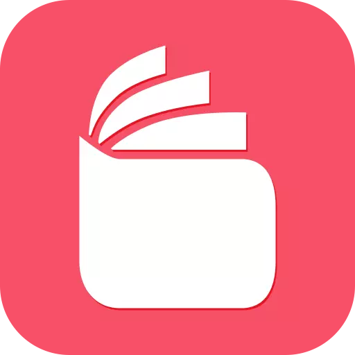书橱小说 v3.3.2-无聊看小说,反正免费哦! 书橱小说 v3.3.2-无聊看小说,反正免费哦!