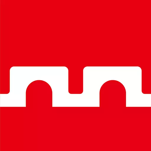西安地铁 v2.6.9.0-西安地铁全路线,走遍古都不问路 西安地铁 v2.6.9.0-西安地铁全路线,走遍古都不问路