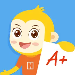 云成绩最新版v5.6.13-更精准的提分指导 云成绩最新版v5.6.13-更精准的提分指导