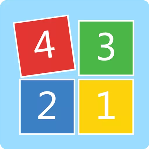注意力训练 v8.7.11-改变自己,每天进步一点点 注意力训练 v8.7.11-改变自己,每天进步一点点