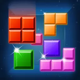 多牛百变方块安卓版 v3.03 多牛百变方块安卓版 v3.03