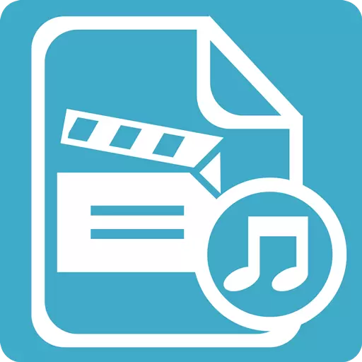 视频转换压缩-格式转换 v1.7.5-格式转换，视频压缩，视频转音频