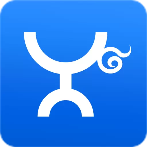 云工社 v6.3.8-共享就业,创业指导 云工社 v6.3.8-共享就业,创业指导