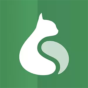 白描-文字识别与扫描最新版 v3.4.3 白描-文字识别与扫描最新版 v3.4.3