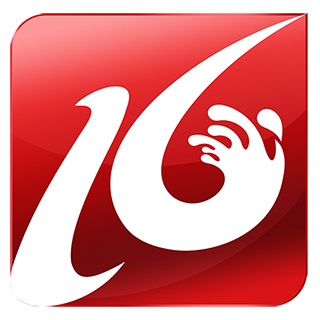 克拉玛依融媒 v9.0.4免费版 克拉玛依融媒 v9.0.4免费版