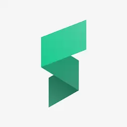 长图拼接大师最新版v1.9.8-多图拼接,创意玩图 长图拼接大师最新版v1.9.8-多图拼接,创意玩图