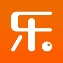 乐学一百 v2.4.14最新版 乐学一百 v2.4.14最新版