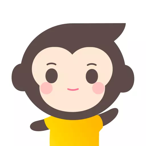小猿口算-1秒检查作业最新版 v3.70.1 小猿口算-1秒检查作业最新版 v3.70.1