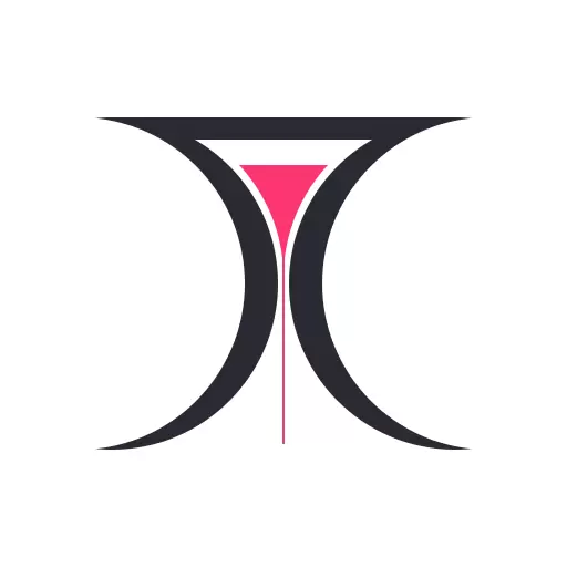 生命倒计时-时间规划局 v13.0.32最新版