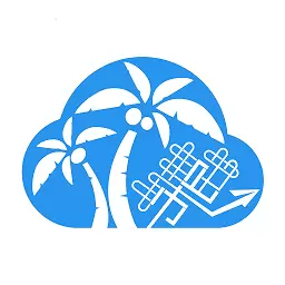 椰城市民云 v4.0.1-海口人自己的公共服务平台 椰城市民云 v4.0.1-海口人自己的公共服务平台