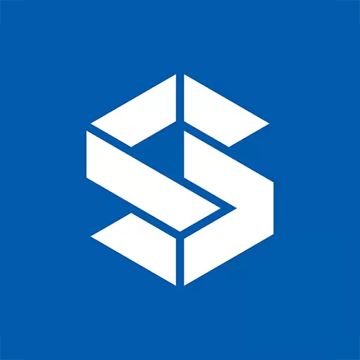深蓝学院最新版v3.5.1.0-人工智能在线教育,不断提升自己! 深蓝学院最新版v3.5.1.0-人工智能在线教育,不断提升自己!